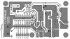 GUARD_PCB.jpg