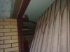190320131666.jpg