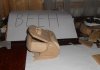 DSCN4163.jpg