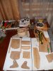 DSCN4158.jpg