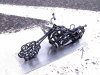 AVPROF Metal Art moto 4 nails heart.JPG