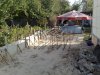 071020126225_thumb.jpg