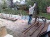 151020126259_thumb.jpg