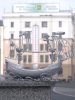 AVPROF Metal Art ship (5).JPG