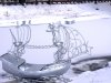 AVPROF Metal Art ship (3).JPG