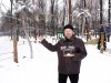 AVPROF Metal Art пальмы в снегу (2).JPG