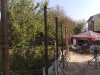201020126290_thumb.jpg