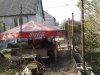 201020126291_thumb.jpg