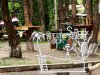 AVPROF Meta  Art model park (3).JPG