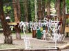 AVPROF Meta  Art model park (2).JPG