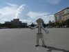DSCF8318.JPG