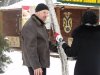 AVPROF Metal Art пальмы в снегу (10).JPG
