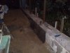 311020126406_thumb.jpg