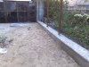 011120126409_thumb.jpg