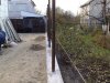 061120126442_thumb.jpg