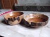Изображение 005.jpg