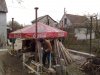 081120126452_thumb.jpg