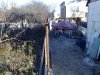 151120126479_thumb.jpg