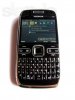 nokia-e72-black.jpg