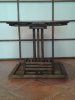 20130321_095150.jpg
