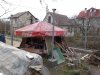 201120126495_thumb.jpg
