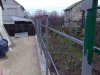 201120126500_thumb.jpg