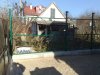 221120126509_thumb.jpg