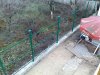 241120126526_thumb.jpg