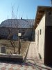 P1050468.JPG