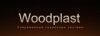 Doska-dlya-terras-basejnov-dorozhek-pirsov-TM-Woodplast-15857s.jpg