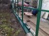 271120126538_thumb.jpg