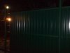 271120126545_thumb.jpg