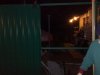 271120126546_thumb.jpg