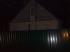 281120126551_thumb.jpg