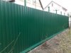 281120126558_thumb.jpg