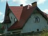 PICT3397.JPG