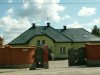 PICT3406.JPG