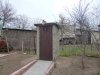 P1050486.JPG