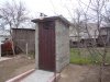 P1050487.JPG