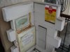 DSCN5938.JPG