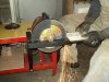 DSC03115.JPG