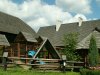 PICT3401.JPG