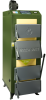 18940282_w640_h640_mj1nm.png