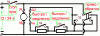 sxema1.gif