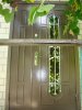 DSC00582.JPG
