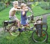 velo.jpg