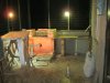 IMG_2070.jpg