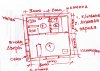 CCI24032013_00000.jpg