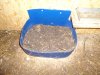 DSC03048.JPG
