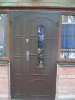 DSC07770.JPG